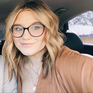 Meet your Posher, Kalin